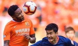 武汉外援爆料最新消息,揭秘疫情下的真实情况与挑战”