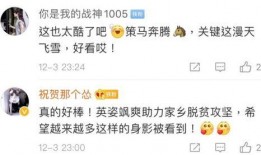 热点爆料贺娇龙视频播放,揭秘背后惊人真相！