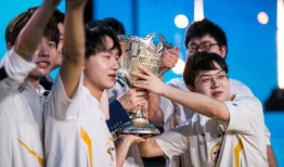 爆料狼队训练视频大全下载,视频大全下载解析