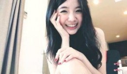 泰国美女爆料视频大全集,揭秘视频大全集背后的真实故事