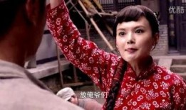 猜拳在线观看,揭秘猜拳在线观看的精彩瞬间