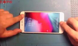 手机充电最新爆料视频教程,最新爆料视频教程深度解析