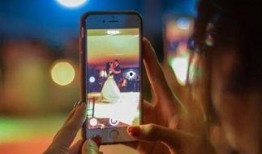 齐美口腔爆料视频播放,口腔护理新趋势