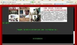 教师爆料真相视频大全下载,视频大全下载背后的故事