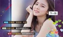 觅路爆料视频下载,视频下载背后的秘密与技巧