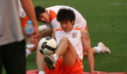 王晓龙最新爆料新闻,揭秘娱乐圈惊人内幕