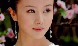 孙菲菲在线观看,孙菲菲经典影视作品在线观看指南