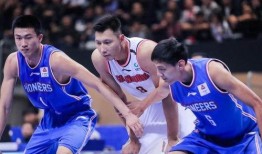 易建联吃瓜视频免费观看