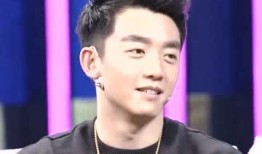 杜江爆料大学视频全集播放,青春岁月里的欢笑与泪水