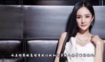娱乐爆料视频能看合集嘛,合集视频大放送，精彩瞬间一网打尽