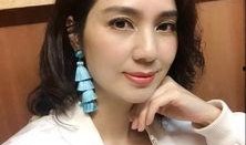 鲍女士爆料新闻,揭秘娱乐圈惊人内幕