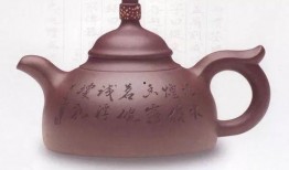 紫砂爆料新闻报道,揭秘行业内幕，探寻紫砂艺术真谛