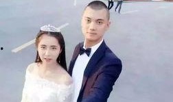 最新爆料周志祥是谁