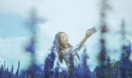 男子爆料卤蛋事件视频大全,揭秘网络热点背后的真相