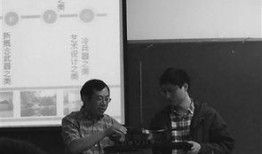 南理工教授爆料新闻事件,揭开新闻事件背后真相