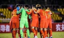 国足伙食爆料视频大全下载,视频大全下载背后的饮食真相