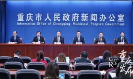 5周年最新爆料新闻,独家爆料带你回顾辉煌历程