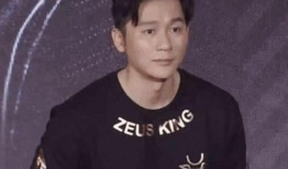 王大锤爆料李晨视频,真相令人震惊