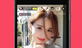 直播爆料相声视频下载软件,一键获取精彩瞬间