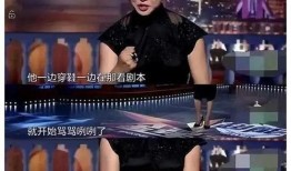 娱乐圈爆料艺人,揭秘明星背后的故事与真相