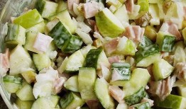 美食吃瓜视频大全集免费观看