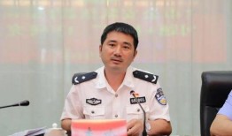 白城市新闻爆料电话查询,倾听民声，守护城市和谐