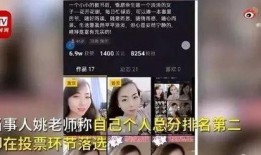 小羽毛爆料炒作视频大全,揭秘热门炒作视频背后的真相