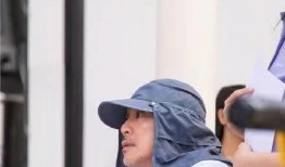 最新爆料喜剧之王,揭秘幕后笑匠的爆笑传奇