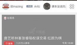 凤凰卫视潮州爆料视频下载,凤凰卫视视频揭秘惊人内幕