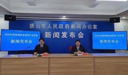 唐山现状爆料新闻视频,现场视频揭示惊人真相