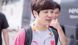 圈内人爆料胡夏是哪一集,圈内人爆料揭示关键一集