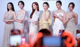 娜咖女在线观看,揭秘网络直播界的魅力女神