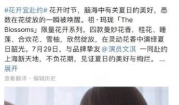 娱乐圈十几个爆料,揭秘明星背后的故事与真相