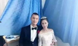 最新爆料周志祥是谁