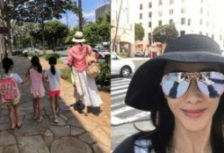 三圾片2013在线观看,在线观看指南