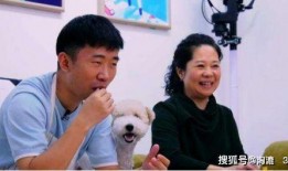 杨迪妈妈爆料内裤视频,惊人爆料引发网络热议