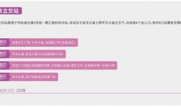 南宁新闻投稿爆料入口,见证城市脉搏，共筑美好家园
