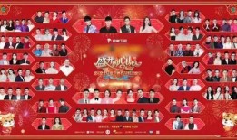 天津春晚爆料最新消息今天,精彩节目抢先看，明星阵容大揭秘！