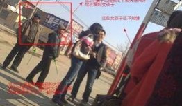 爆料秦皇岛盗窃案件最新,警方全力追捕嫌疑人