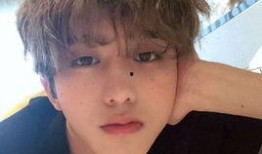 娱乐圈爆料君孙泽源,揭秘明星幕后故事