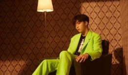 陈立农隐藏爆料视频大全,揭秘偶像背后的真实生活