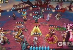 惠比寿最新爆料新闻,揭秘娱乐圈惊人内幕