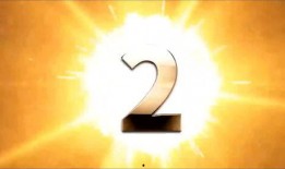 张译现场爆料视频播放,揭秘幕后的精彩瞬间