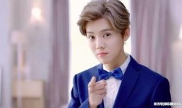 娱乐圈爆料君孙泽源,揭秘明星幕后故事