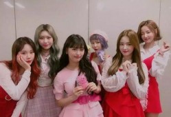 女团价格爆料最新视频