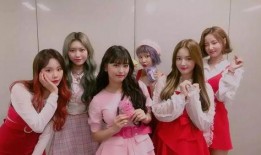 女团价格爆料最新视频