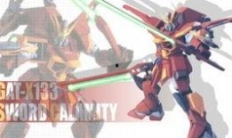 高达爆料视频大全最新,最新情报汇总，揭秘未来战场！