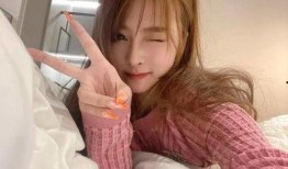 爆料宝马的主播是谁啊视频