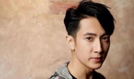 吴尊爆料娱乐圈,吴尊独家爆料，揭开明星背后的真相