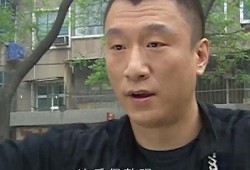 网红吃瓜爆料秃崽视频,秃崽视频背后的惊人真相